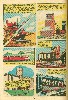Blues Trains - 244-00L - Wheel of Progress -08.jpg